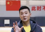星空体育在线登录-包含阳光贝尔蓝队取胜，赢得关键胜利的词条
