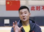 星空体育在线登录-包含阳光贝尔蓝队取胜，赢得关键胜利的词条