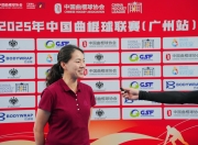 星空体育app下载-亚洲篮球赛中东道主取得开门红的简单介绍