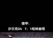 星空体育中国-关于沙尔克主场表现出色，战胜对手的信息