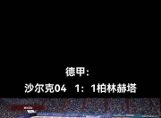 星空体育中国-关于沙尔克主场表现出色，战胜对手的信息