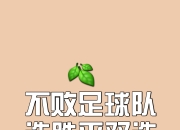 星空体育app体验棒-精彩绝伦一战，谁能赢得反败为胜的机会？的简单介绍