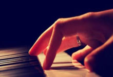 精彩集锦：球员突破防守得分