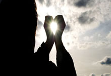 曼联面对考验，期待取得胜利