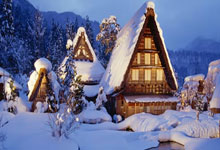 森林狼大胜山猫土豪委琛表现抢眼