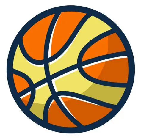 星空体育 (中国)官方网站 - xingkong sports