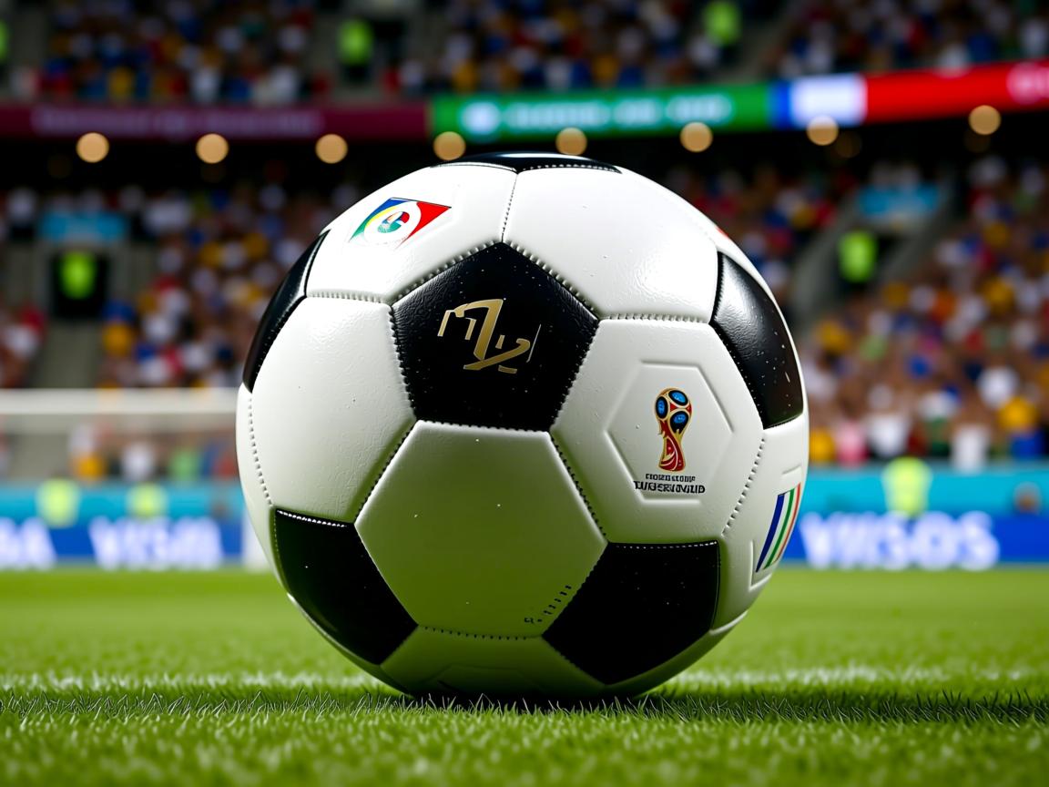 星空体育全站app-CBA联盟引导球员多维发展增强综合素质，cba联盟组织架构