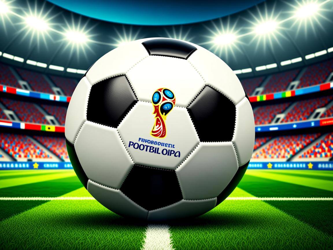 星空体育在线-CBA联盟强化青训基地建设布局全国重点城市，cba青训队是什么  第3张