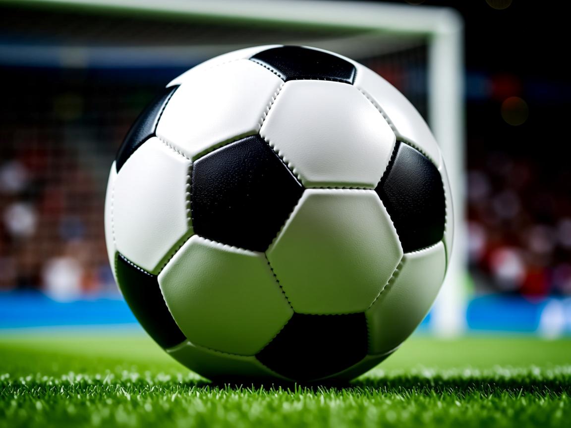 星空体育app-CBA联盟打造俱乐部文化建设样板，cba俱乐部靠什么挣钱