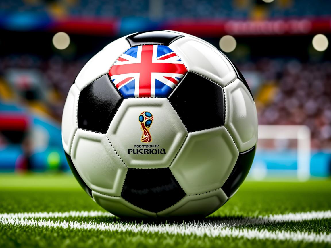 星空体育下载-CBA联盟打造更加职业的联赛环境，cba联盟组织架构  第2张