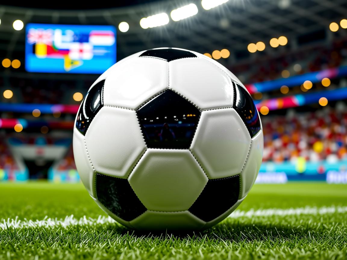 星空体育下载-CBA联盟打造更加职业的联赛环境，cba联盟组织架构  第3张