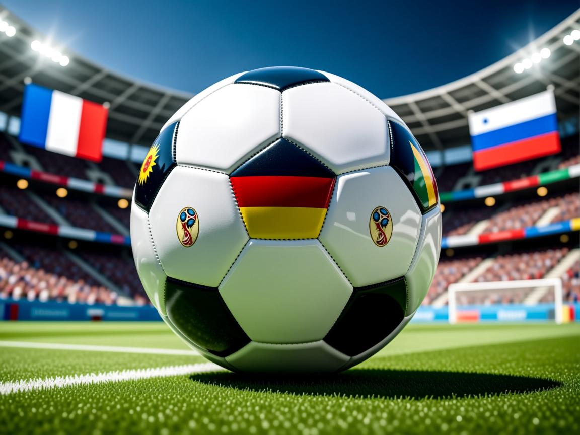 星空体育入口-CBA联盟扩大青训投入 推动人才培养体系，cba青少年训练招募