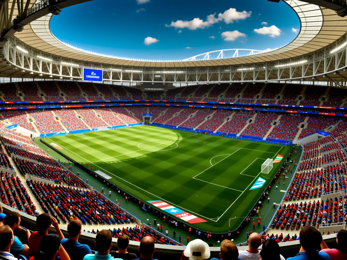 星空体育入口-CBA联盟扩大青训投入 推动人才培养体系，cba青少年训练招募  第2张