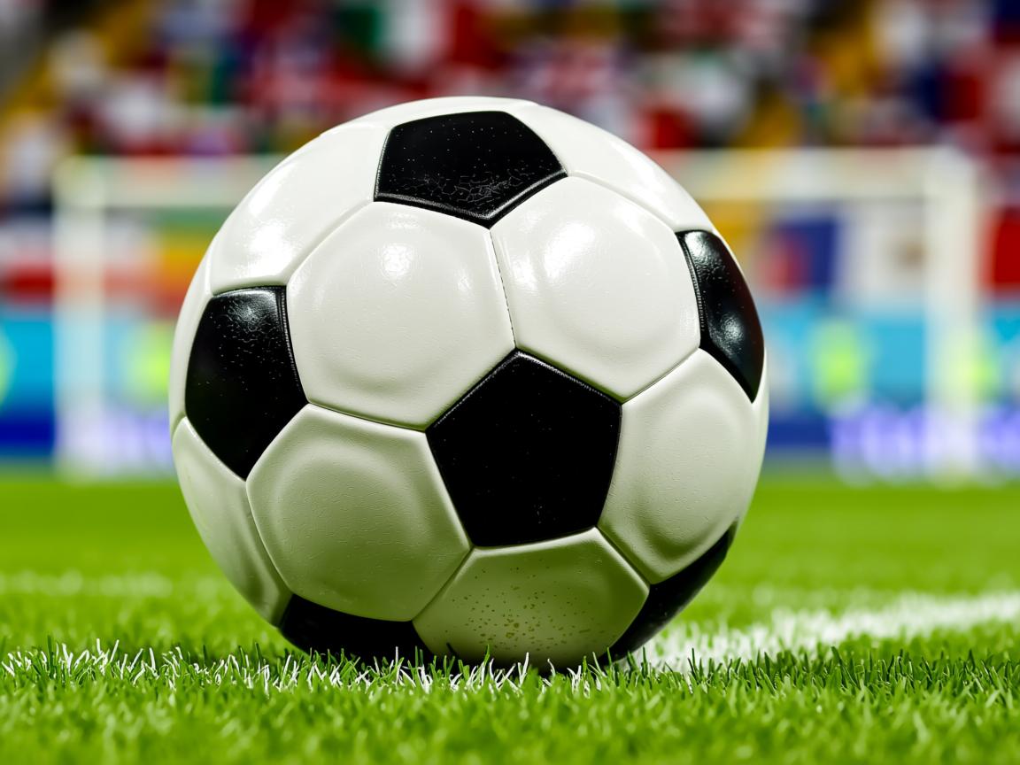 星空体育入口-CBA联盟扩大青训投入 推动人才培养体系，cba青少年训练招募  第3张