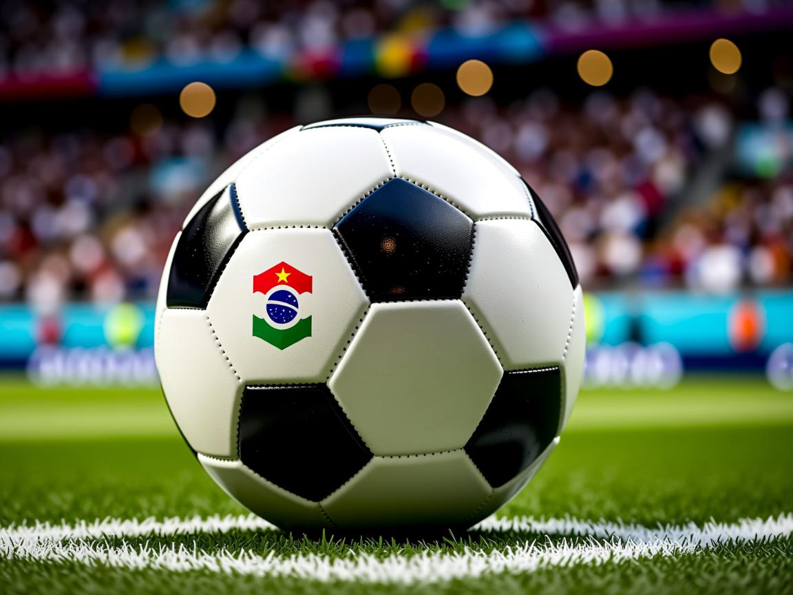 xingkong体育-CBA联盟投入资源推动女篮职业联赛规范发展，cba女篮名单  第3张