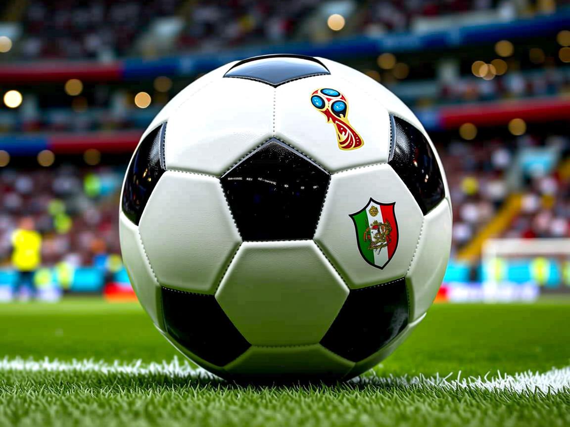 xingkong体育-CBA联盟投入资源推动女篮职业联赛规范发展，cba女篮名单  第2张