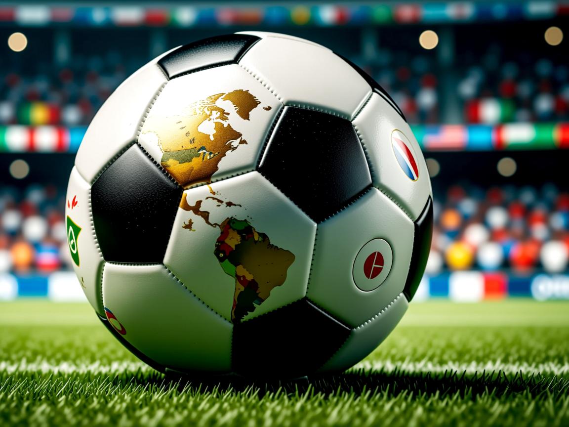 星空体育官网首页-CBA联盟拓展训练营合作加强基层力量，cba训练营在哪里  第3张