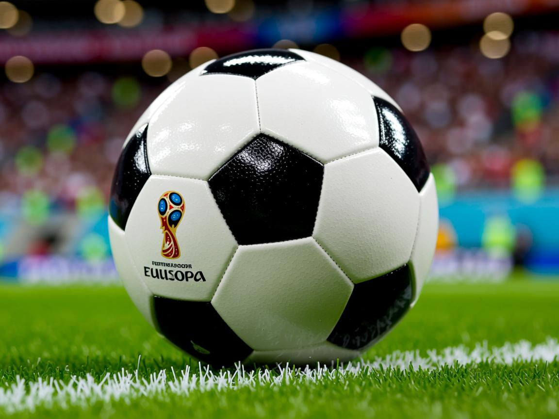 星空体育网址-CBA联盟持续完善技术统计系统，cba联赛数据  第2张