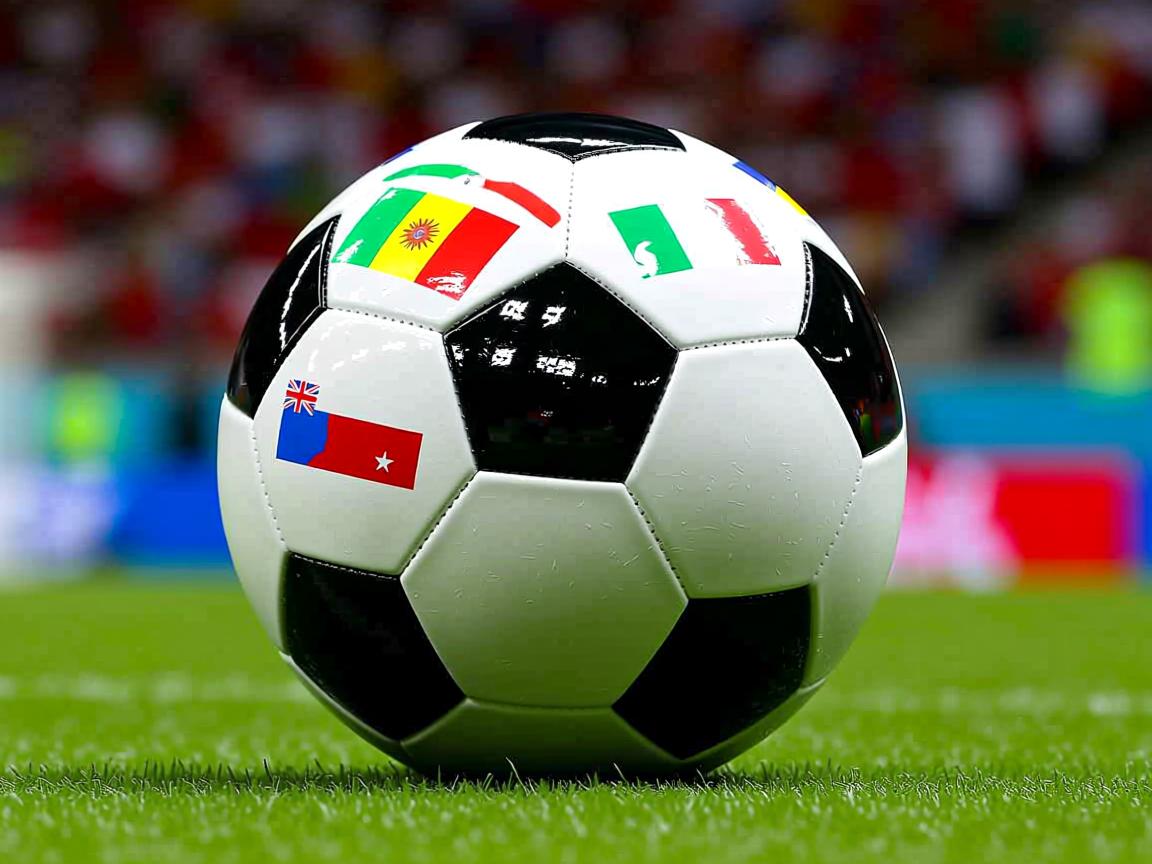 星空体育网址-CBA联盟持续完善技术统计系统，cba联赛数据  第3张