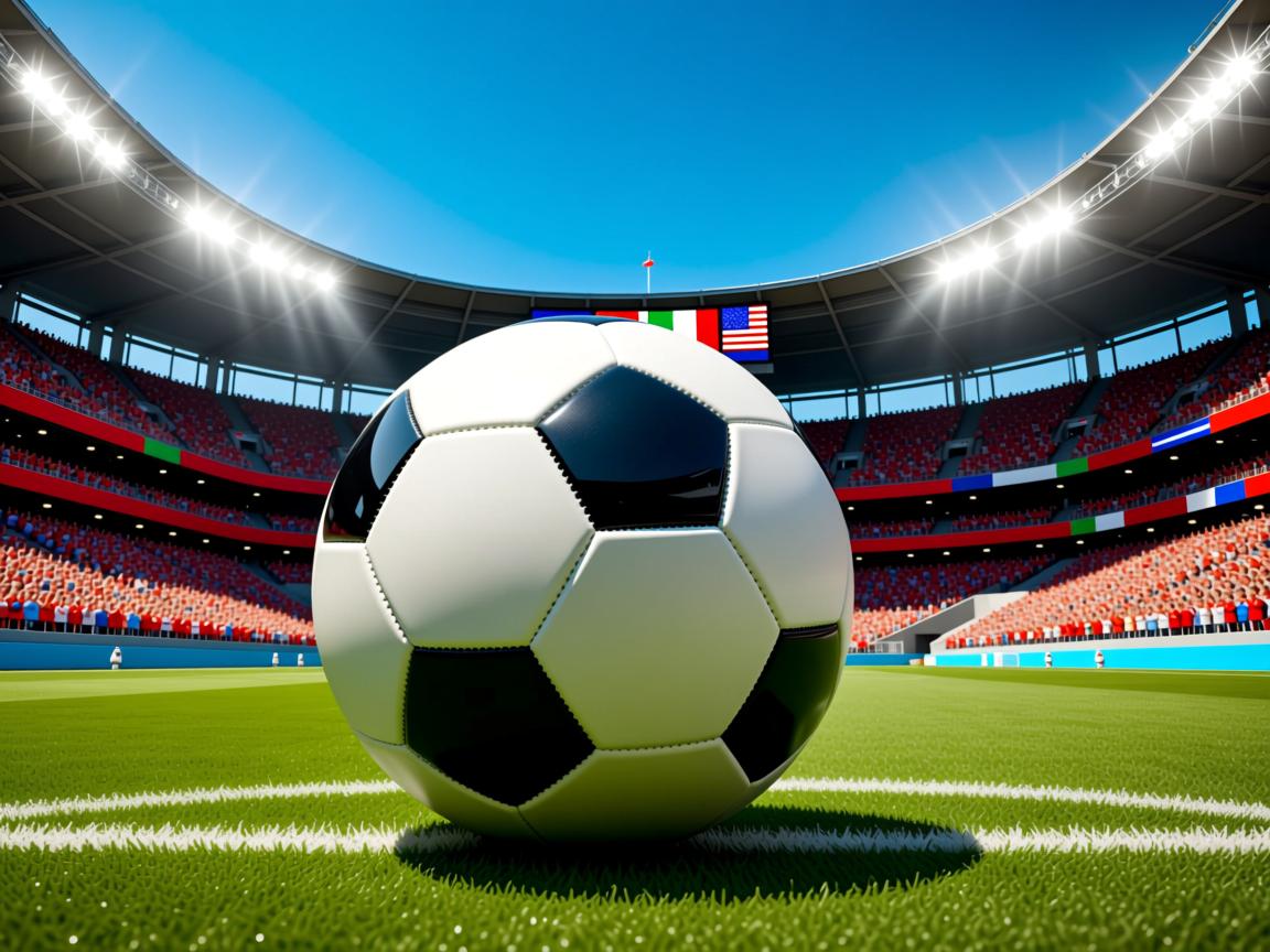 星空体育网页版-CBA联盟持续推动智能分析系统辅助比赛决策，cba赛事分析师  第2张