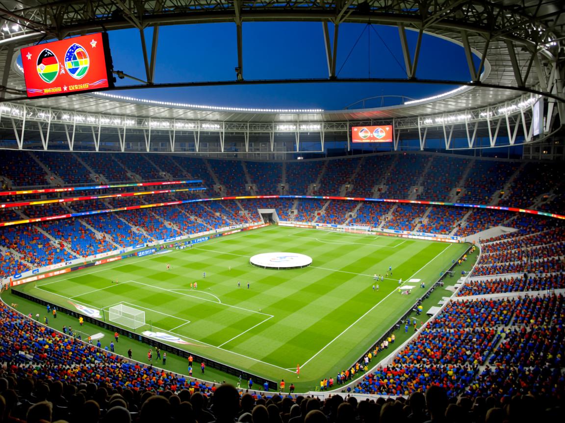 星空体育最新网址-CBA联盟持续推动球员综合素养提升，cba联盟首次发布《国内球员基础信息白皮书》