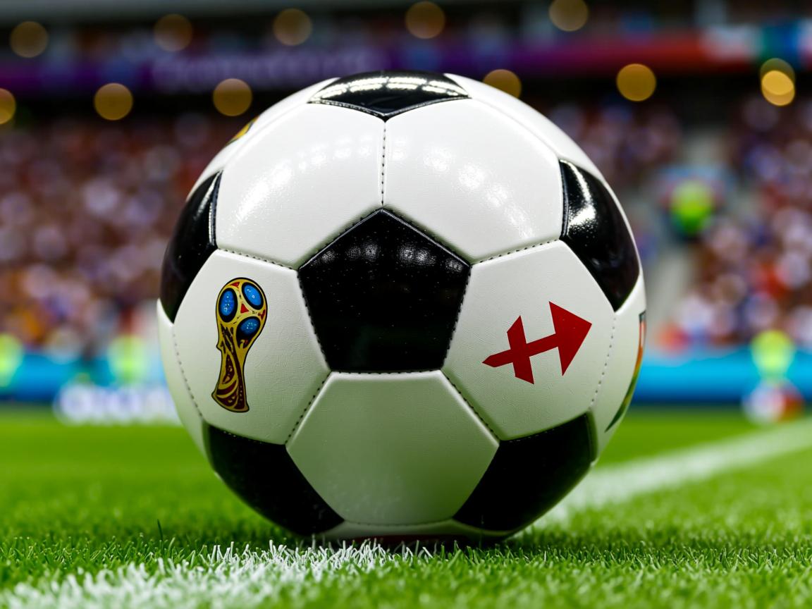 星空体育最新网址-CBA联盟持续推动球员综合素养提升，cba联盟首次发布《国内球员基础信息白皮书》  第2张