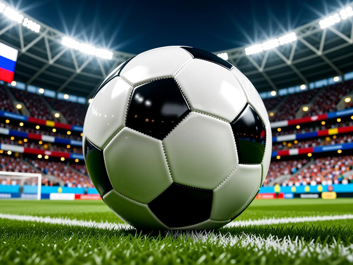 星空体育最新网址-CBA联盟持续推动球员综合素养提升，cba联盟首次发布《国内球员基础信息白皮书》  第3张