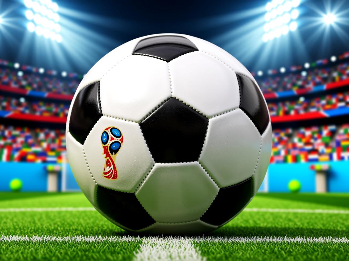 星空体育平台-CBA联盟持续深化基层人才培养路径，cba人才输送体系