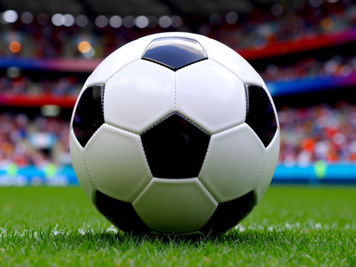 星空体育官网首页-CBA联盟探索篮球产业链发展新模式，cba发展现状