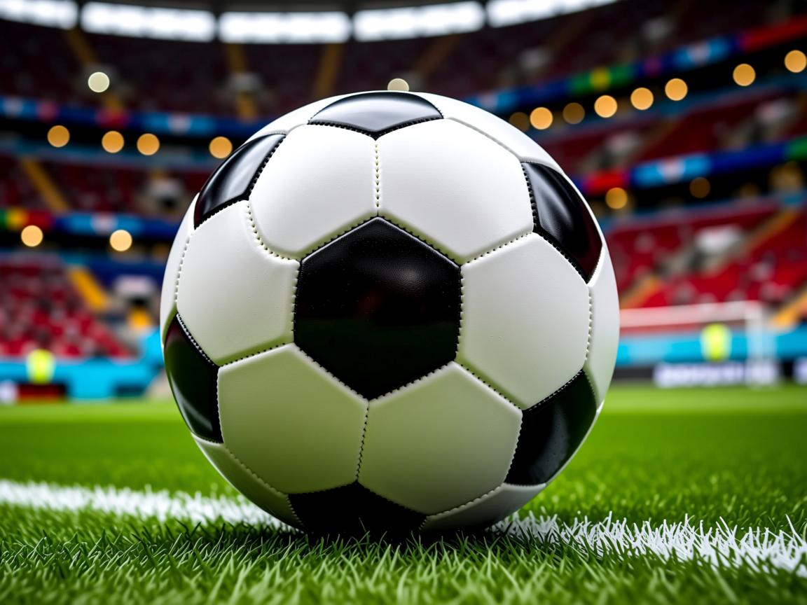 星空体育官网入口-“东安湖赛场跑酷：惊险跃升，挑战极限障碍”  第3张