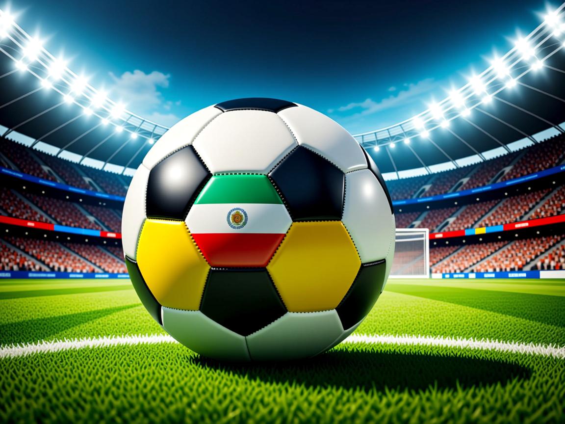 星空app官网下载-“水上救生：三叉湖游泳馆带来国际级救援技术大比拼”