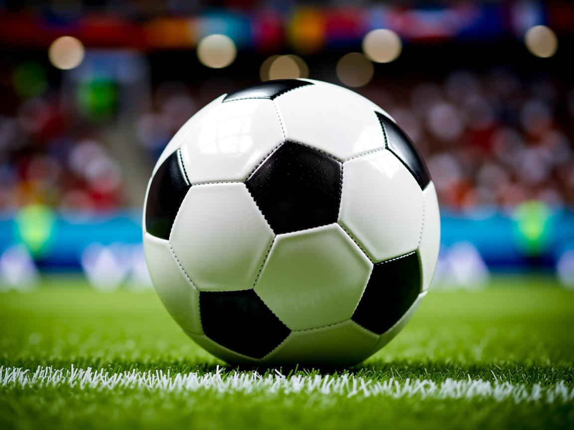 星空app官网下载-“水上救生：三叉湖游泳馆带来国际级救援技术大比拼”  第2张