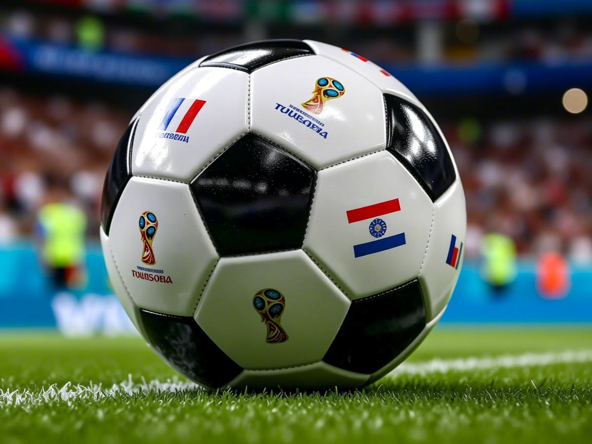 星空体育平台-“沙滩排球：高新体育中心迎来激烈对抗，冠军之争令人期待”  第3张