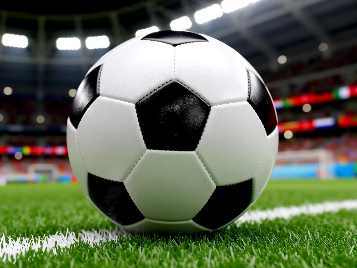 星空体育平台-“沙滩排球：高新体育中心迎来激烈对抗，冠军之争令人期待”  第2张