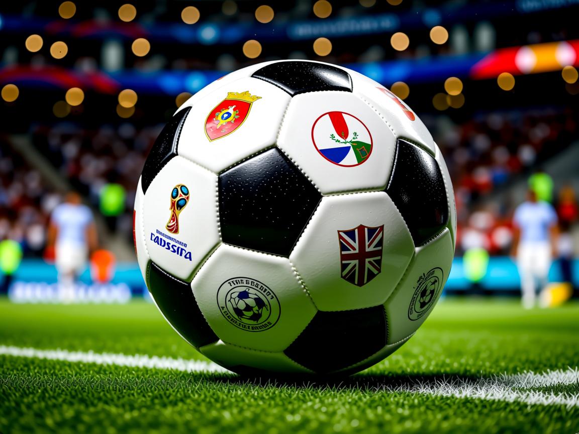 星空体育最新官网-“腰旗美式橄榄球赛：东部新区赛场激烈对抗，观众热情高涨”