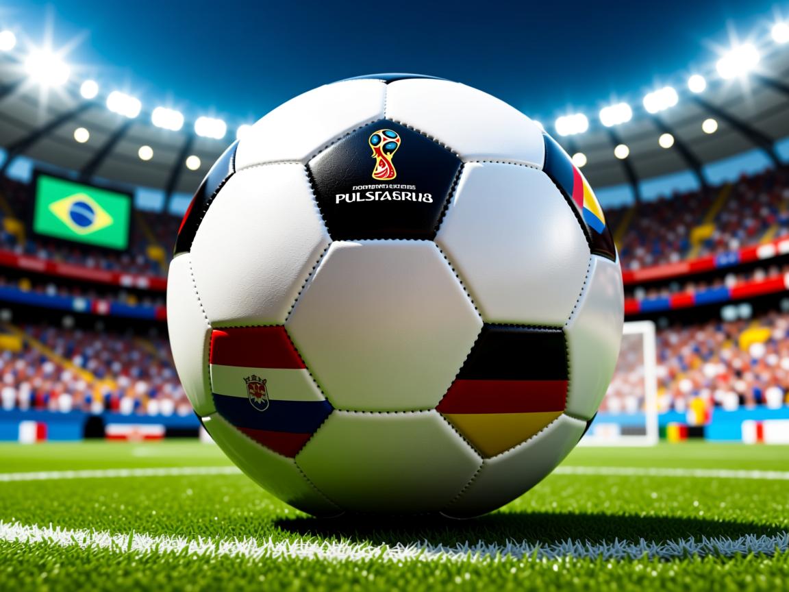 星空体育最新官网-“腰旗美式橄榄球赛：东部新区赛场激烈对抗，观众热情高涨”  第3张