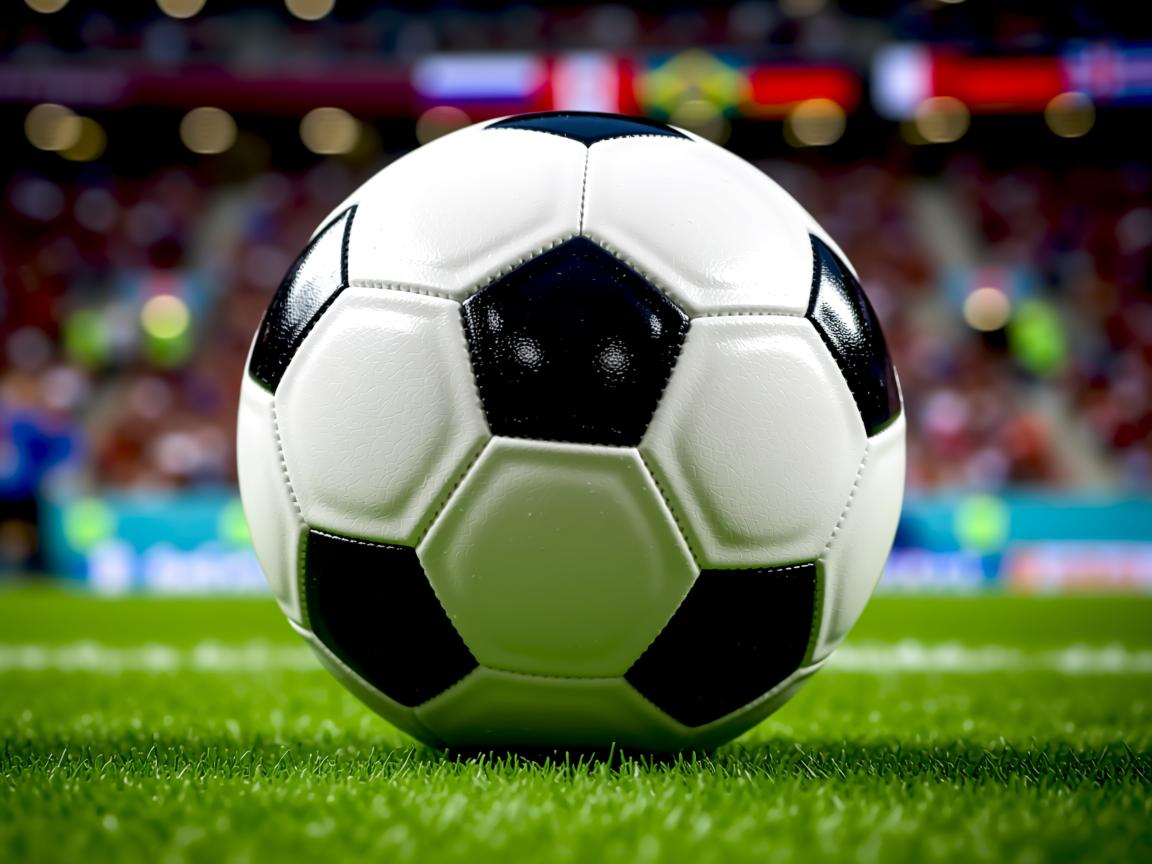 xingkong体育-中国香港队赛制亮点:如何依托赛制提升整体实力,香港队再添一枚金牌 第2张