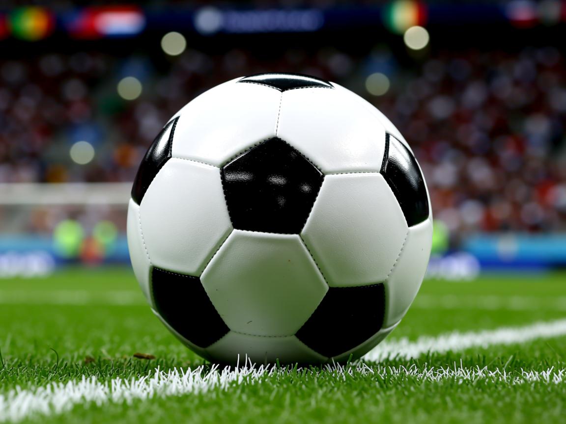 星空体育入口-中小学体育教学融入急救技能训练内容，中小学体育教学融入急救技能训练内容是什么  第3张