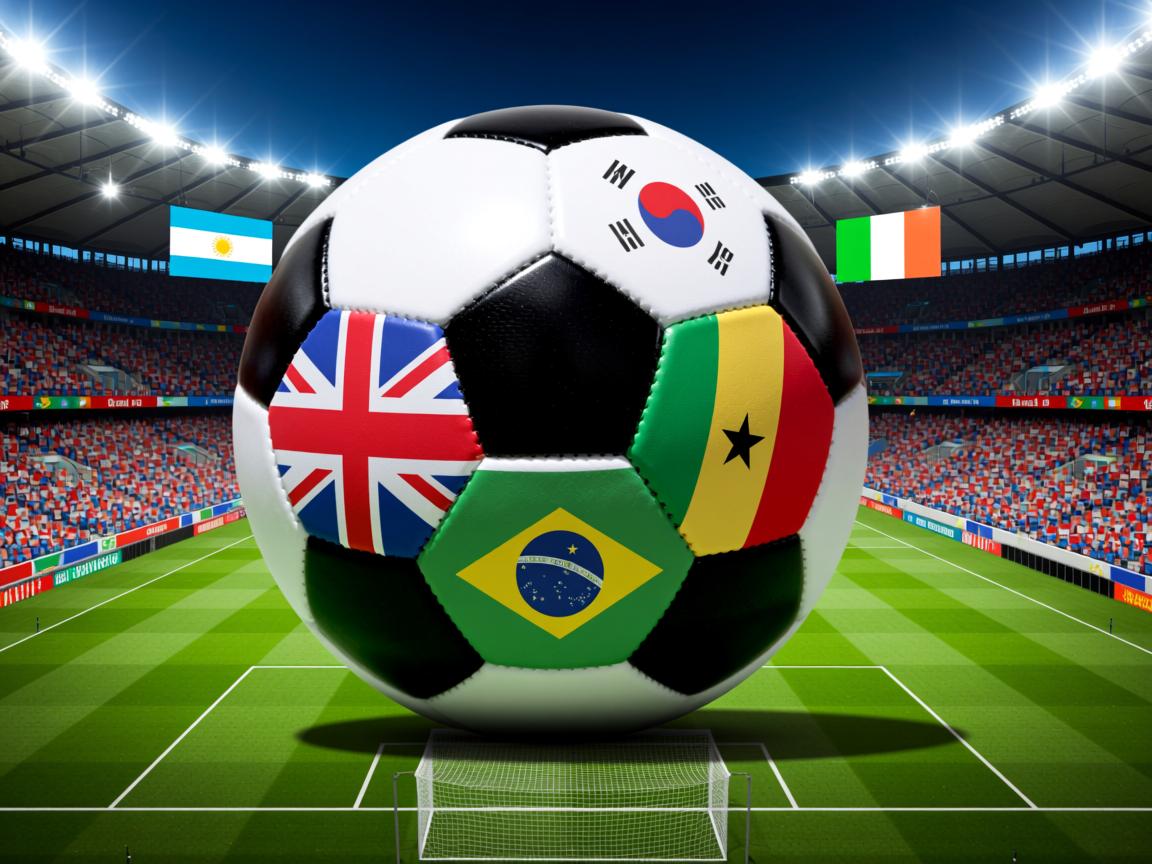 星空体育入口-中小学体育教学融入急救技能训练内容，中小学体育教学融入急救技能训练内容是什么  第2张