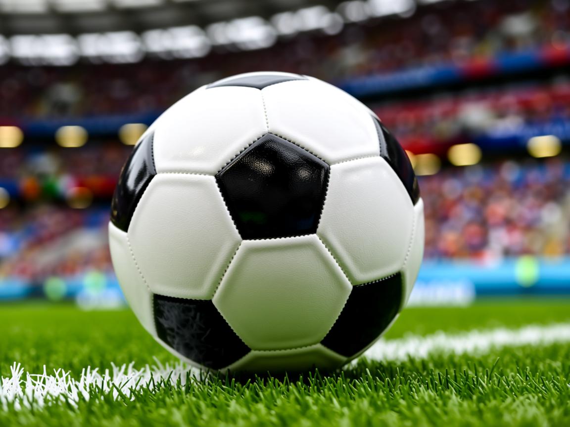 星空app官网-中超联赛国足爆冷 球迷情绪波动较大，足协公布中超  第2张