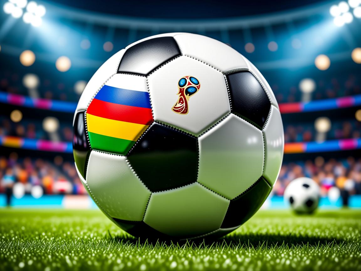 星空app官网-中超联赛国足爆冷 球迷情绪波动较大，足协公布中超  第3张