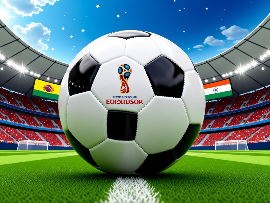 星空体育官方平台-五大联赛控球型球队是否在客场更难维持风格,五大联赛防守水平 第2张