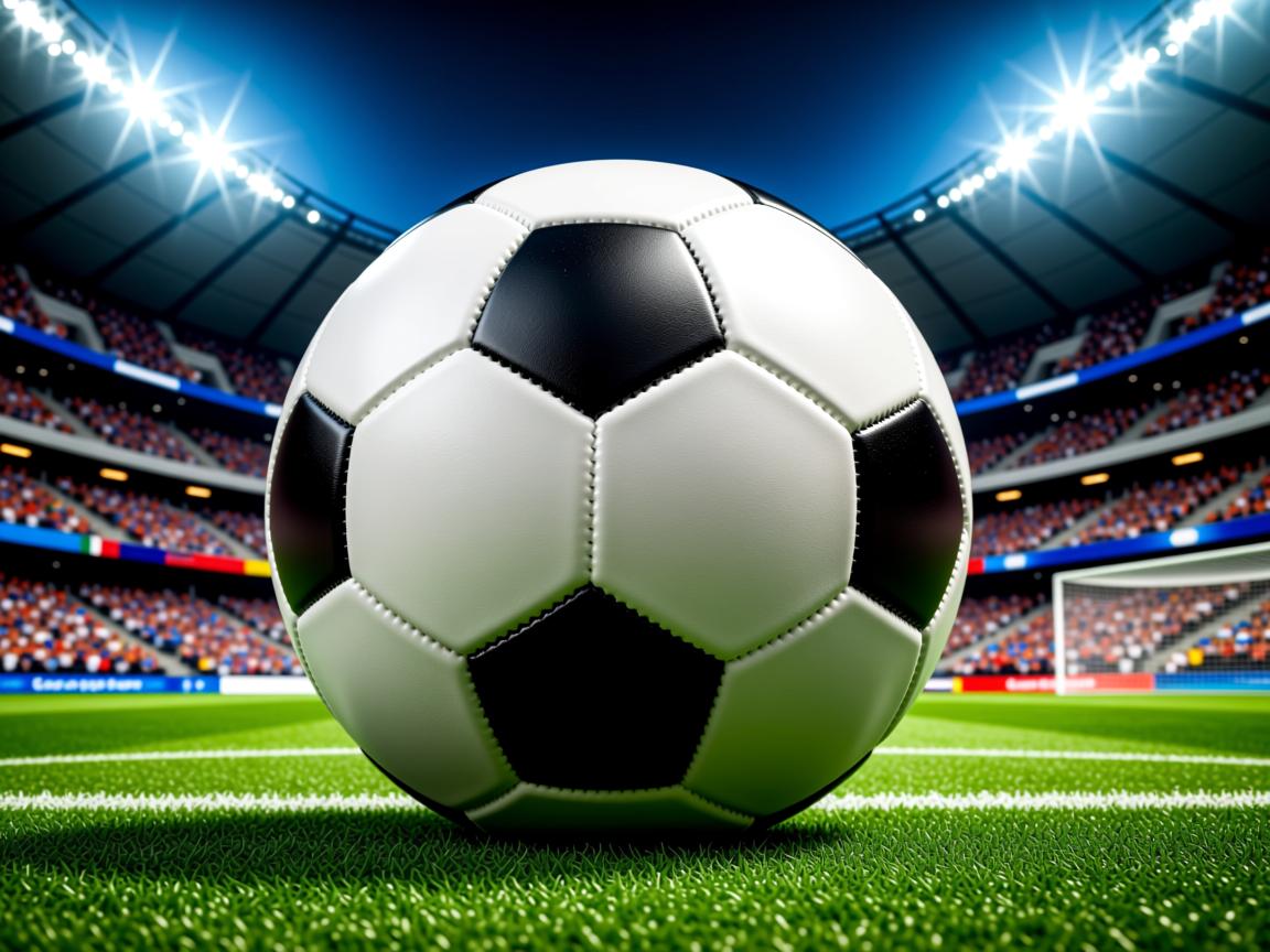 星空app官网下载-五大联赛核心球员传球视野是否决定整队节奏，五大联赛传球成功率  第2张