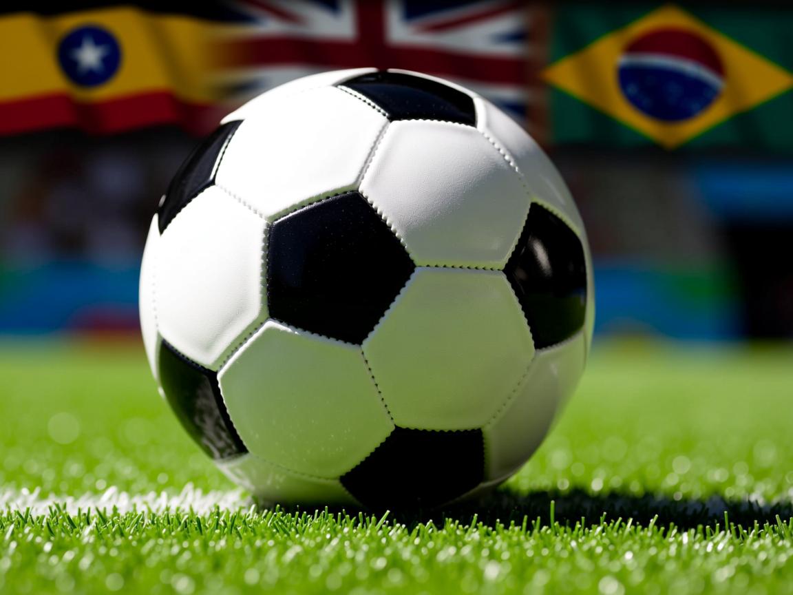 星空app官网下载-五大联赛核心球员传球视野是否决定整队节奏，五大联赛传球成功率  第3张