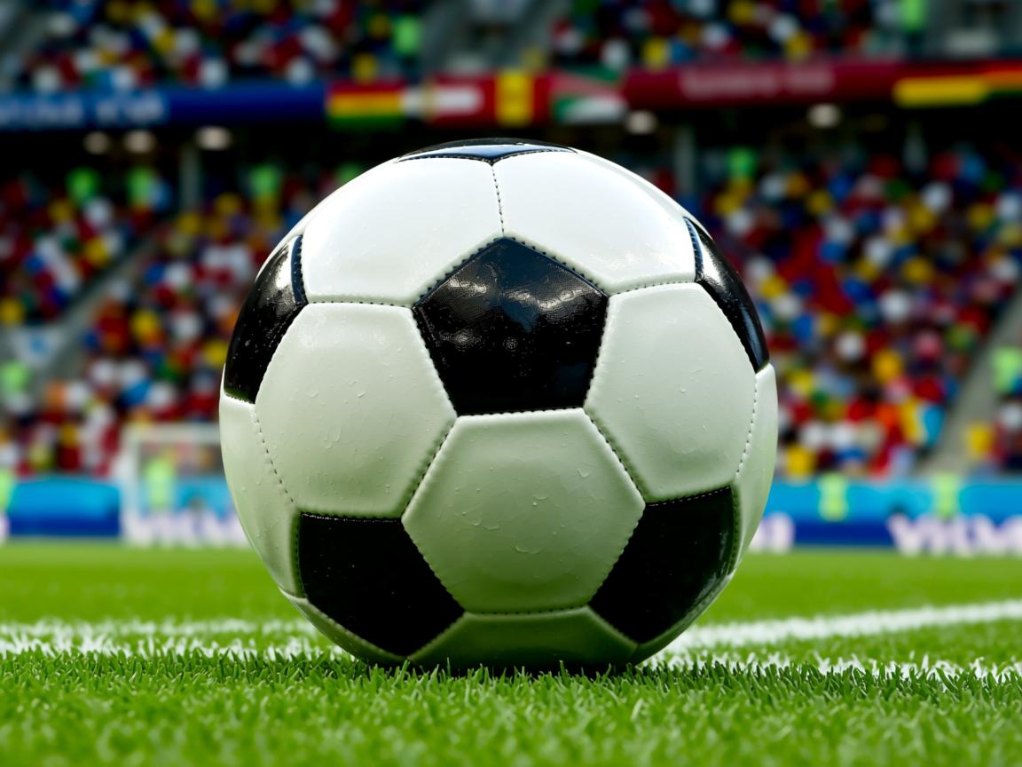 星空体育app体验棒-亚洲杯中国女足惨败 球迷呼吁注重青训体系，中国女足亚少赛  第2张