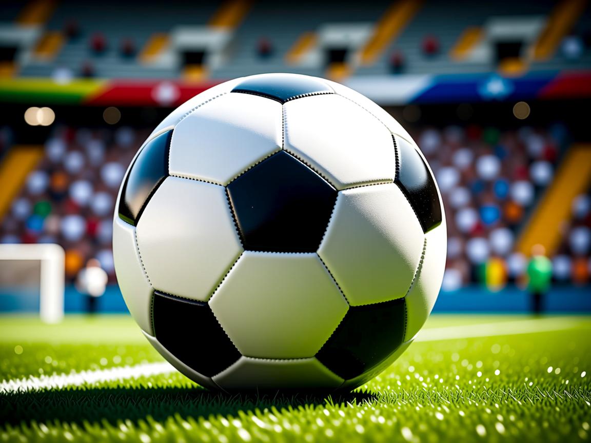 星空体育app体验棒-亚洲杯中国女足惨败 球迷呼吁注重青训体系，中国女足亚少赛  第3张