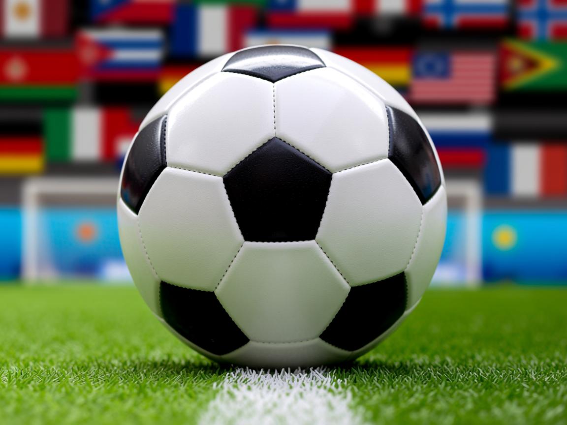 星空体育最新版-体育新闻中心主办体育文化数字传播创新研讨会，数字体育发展