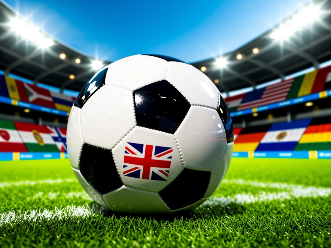 星空体育最新版-体育新闻中心主办体育文化数字传播创新研讨会，数字体育发展  第2张