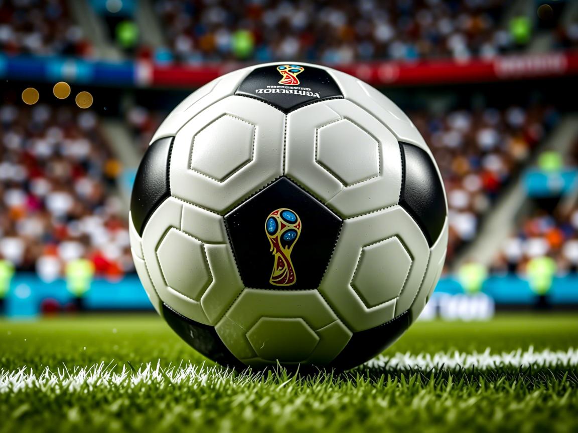 星空体育最新版-体育新闻中心主办体育文化数字传播创新研讨会，数字体育发展  第3张