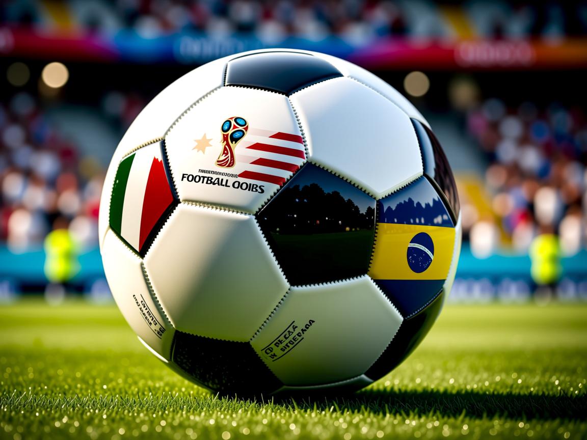 星空app官网-体育新闻中心启动运动项目可视化教学内容制作项目，体育项目视频简介